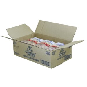 FLAVRPAC POTATO O’BRIEN SPCY RSTD 2.5# | Packaged