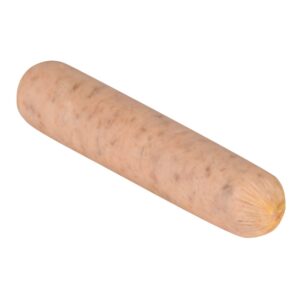 Pork Breakfast Sausage | Raw Item