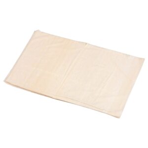 DOUGH FILLO 12-1# KRONOS | Raw Item