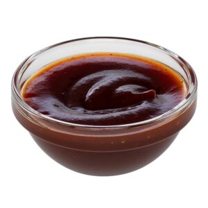 Original BBQ Sauce | Raw Item