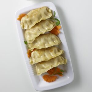 Extra Broad Pasta Noodles | Styled