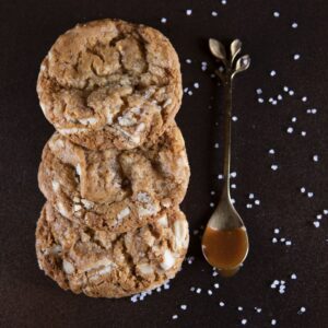 Original Cream Cheese | Styled