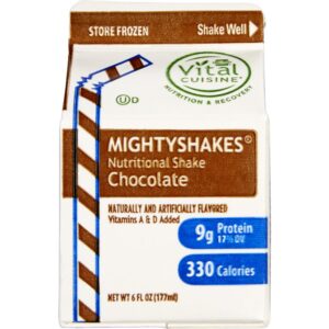 Chunk Light Tuna | Packaged