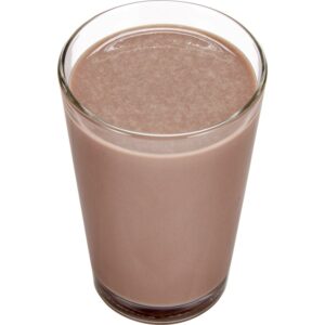 Chunk Light Tuna | Styled