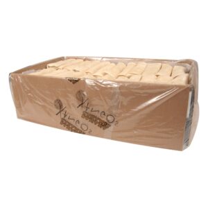 Cheesecake Xangos | Packaged