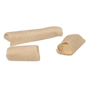 Cheesecake Xangos | Raw Item