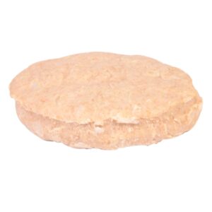 Whole Grain Biscuit Dough | Raw Item