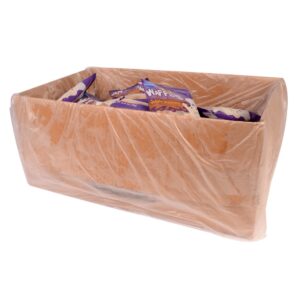 Waffles | Packaged