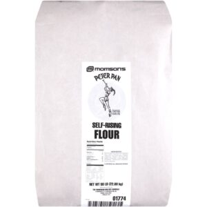 FLOUR SELF-RISING H&R | Packaged