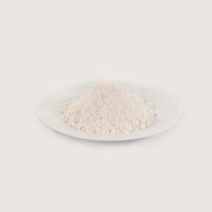 FLOUR SELF-RISING H&R | Styled