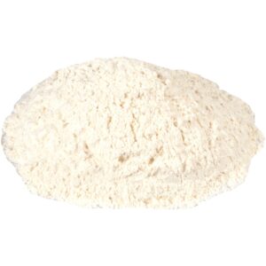 FLOUR SELF-RISING H&R | Raw Item