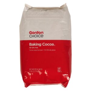 All-Purpose Cocoa | Packaged