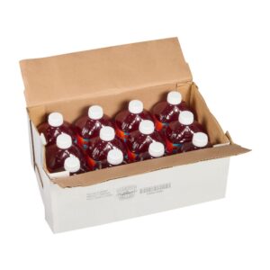 Fruit Punch | Packaged