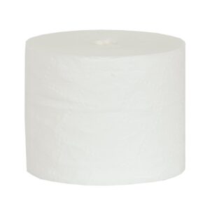 TISSUE BATH 2PLY PREM WHT 12-750CT | Raw Item