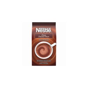 Hot Cocoa Mix | Packaged