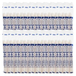 Souffle Portion Cups | Packaged