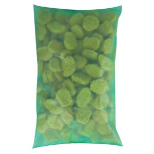 CHIX NUG PLNTBSD 228-0.71Z IMPBRGR | Packaged