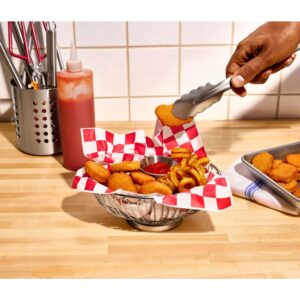 CHIX NUG PLNTBSD 228-0.71Z IMPBRGR | Styled