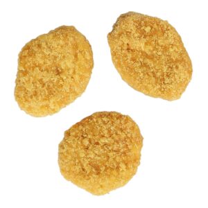 CHIX NUG PLNTBSD 228-0.71Z IMPBRGR | Raw Item