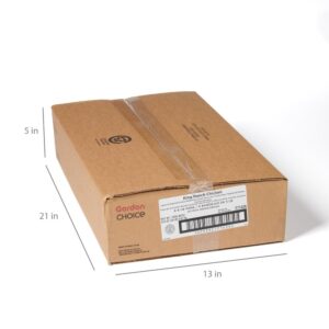 King Ranch Chicken Entree | Corrugated Box