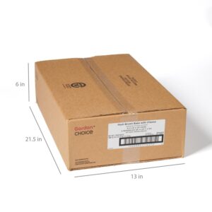 Hashbrown Bake Entree | Corrugated Box