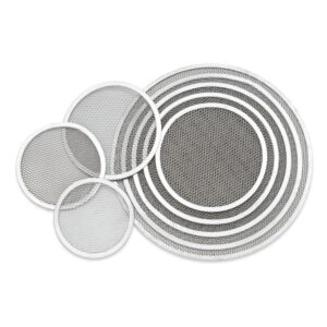 Sweet Corn Tamales | Styled