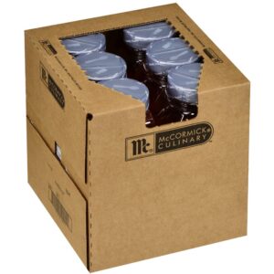 Spanish Paprika Spice | Packaged