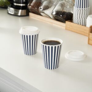 Sparkling Mineral Water | Styled