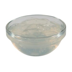 Thickener, Easymix-2l Btl/pump | Raw Item