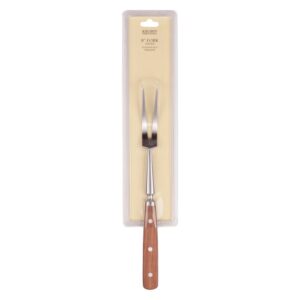 8″ Cook’s Fork | Packaged