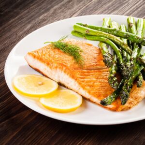 Fancy California Lemons | Styled