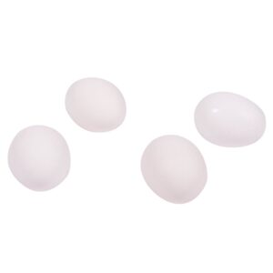 Extra-Large Grade A Eggs | Raw Item