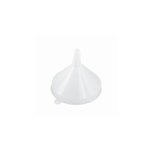Plastic Funnel | Raw Item