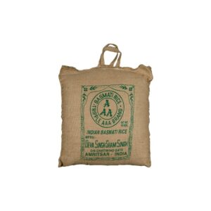 Grapeseed Oil | Corrugated Box