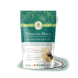 Jumbo Ice Cream Cones | Packaged