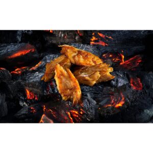 CHIX CHNK PLNTBSD 4-2.5# PAOW | Styled