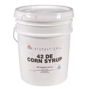 White Corn Syrup | Packaged