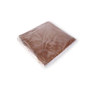 Dough Pizza 9″ 36 ct Cassanos | Packaged