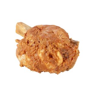 Pork Osso Bucco | Raw Item