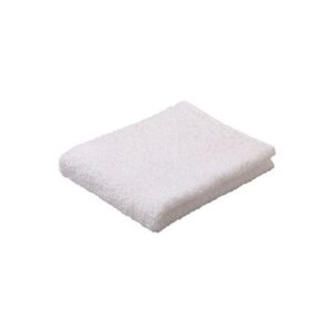 Simply Bubbles Sparkling Water | Raw Item