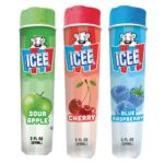 275276-RAW-6-1762882387-