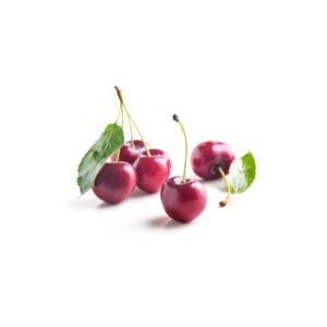 Cherries | Raw Item