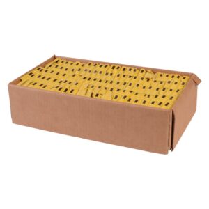 Lorna Doone Cookies | Packaged