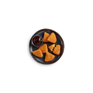 APTZR MACAR & CHS WDG BATRD 3# GCHC | Styled