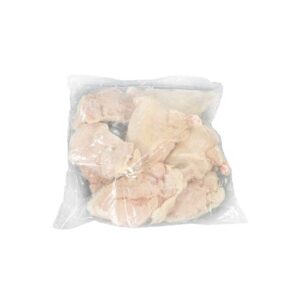 RWA Airline Chicken Breasts, 8-10 oz. | Packaged
