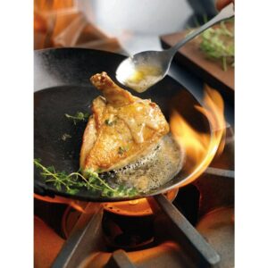 RWA Airline Chicken Breasts, 8-10 oz. | Styled