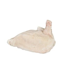 RWA Airline Chicken Breasts, 8-10 oz. | Raw Item