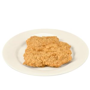 PORK LN FRTTR RAW WHL MSCL 20-8.25Z | Styled