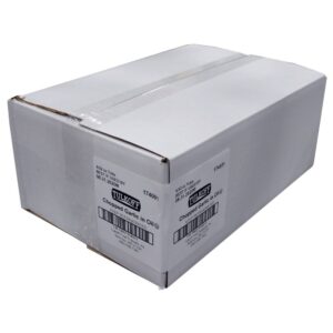 Jalapeno and Sea Salt Tortilla Chips | Corrugated Box