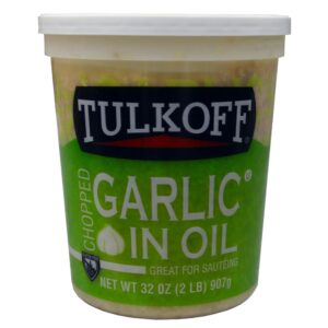 Jalapeno and Sea Salt Tortilla Chips | Packaged